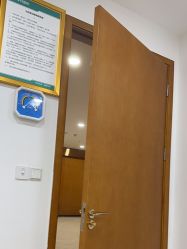 -重庆军科整形美容医院