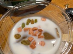 -耕渔小院·湖南鱼鲜(望城店)