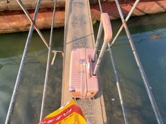 -老黄记手撕烤兔(玉林街店)