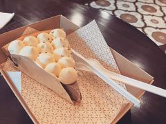 -Pie Bird(新闸路店)