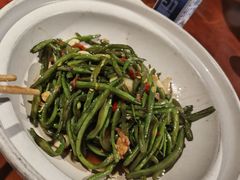 -森华湘味楼(聚丰苑小区店)