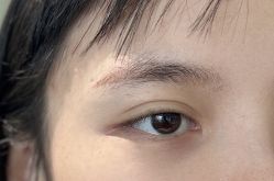 -张小野·专业半永久纹眉