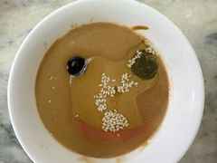 -清真·鸦儿李记·涮肉(鼓楼店)