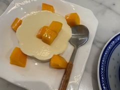 -大熊小厨(七星店)