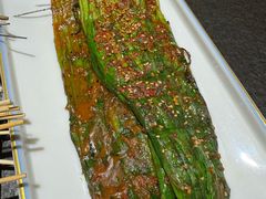 -老板娘串店·中餐&烧烤