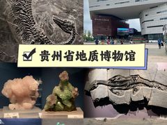 -贵州省民族博物馆