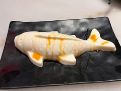 -小吊梨汤·北京菜·烤鸭(华润万象城店)