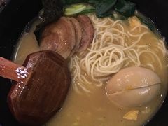 -平成屋· Late Night 食堂(四川北路店)