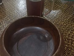 -品茗轩茶楼(江川路店)