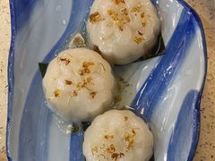 -巴蜀人家(东关街店)