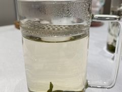 -老湘亲·品鉴湘菜(湖里店)