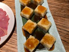 -天元奎饭店(总店)