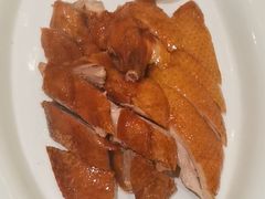 -同庆楼(滨湖万达广场店)