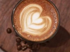 -Wagas沃歌斯(大学路店)