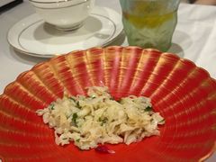 -橘洲1925湖湘餐厅