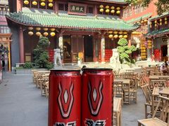 -火宫殿·小吃王国(坡子街店)