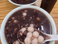 -鸭小妹鸭血粉丝(老门东店)