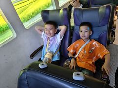 -中国杭州低碳科技馆