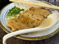 -荣晖咖啡美食(司打口店)