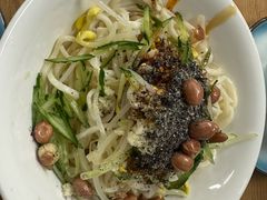 -艺味深尝(云锦路店)
