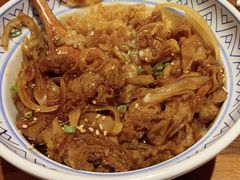 -白石的深夜食堂(济南万象城店)