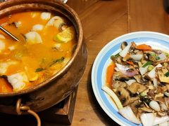 -雀舞云南菜(天津天河城购物中心店)