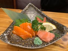 -桃太郎创作料理(大坪店)