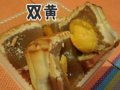 -广州中国大酒店
