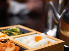 -凯德广场(西城店)