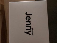 -静宜和她的朋友(星海广场店)