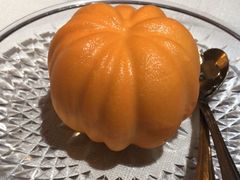-俄士厨房(时代天街店)
