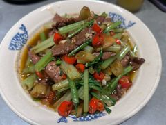 -潇湘阁(汉光百货店)
