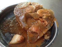 iphone_upload_pic-老福合沟无米粿甜汤粿品店