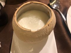 -安蒂娅·海鲜自助餐厅(安蒂娅美兰酒店)