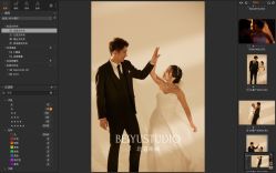 -北遇映画PHOTO GRAPHY STUDIO