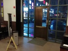 -星巴克臻选(嘉定疁城国际店)