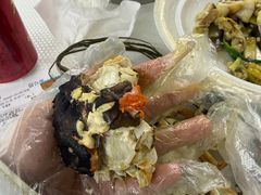 -海鲜e族(马王堆店)