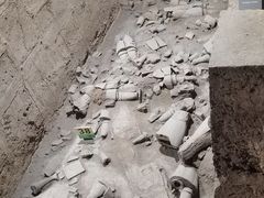 -秦始皇帝陵博物院(兵马俑)