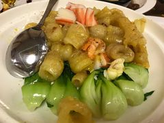 -琼菜王(南海店)