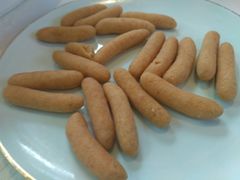 -旺顺阁鱼头泡饼(小红门店)