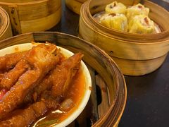 -添运来(茶园奥园广场店)