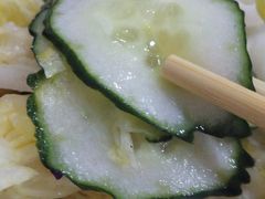 -渝乡辣婆婆·川菜 水煮鱼(中山西路店)