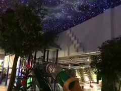 -巴斯漫温泉汗蒸馆(贡湖大道店)