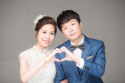 韩国艺匠ARTIZ&nbsp;STUDIO-THE QUEEN(北京店)