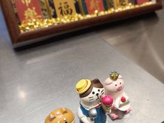 -光启城时尚购物中心