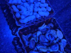 -皇马纯KTV·量贩·聚会(民治店)