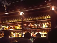 -萃坊 StillFun(玉林店)