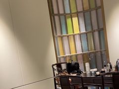 -陶陶居·雅园(凯华国际店)