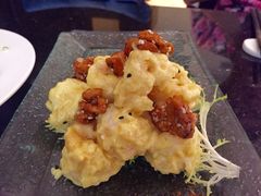 福1039-福1039(愚园路店)