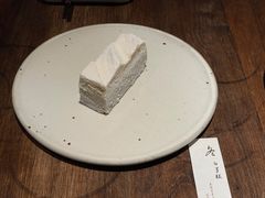-元古雲境(太古里店)